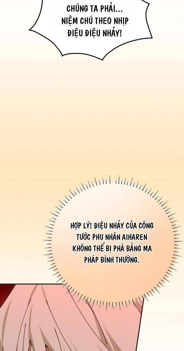 Trở Thành Thiên Tài Tốc Biến Của Học Viện Ma Pháp - Page 140