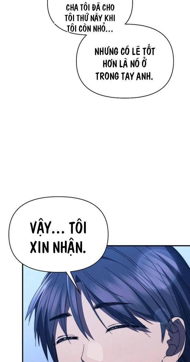 Ta Trở Thành Truyền Nhân Của Võ Thần - Page 23