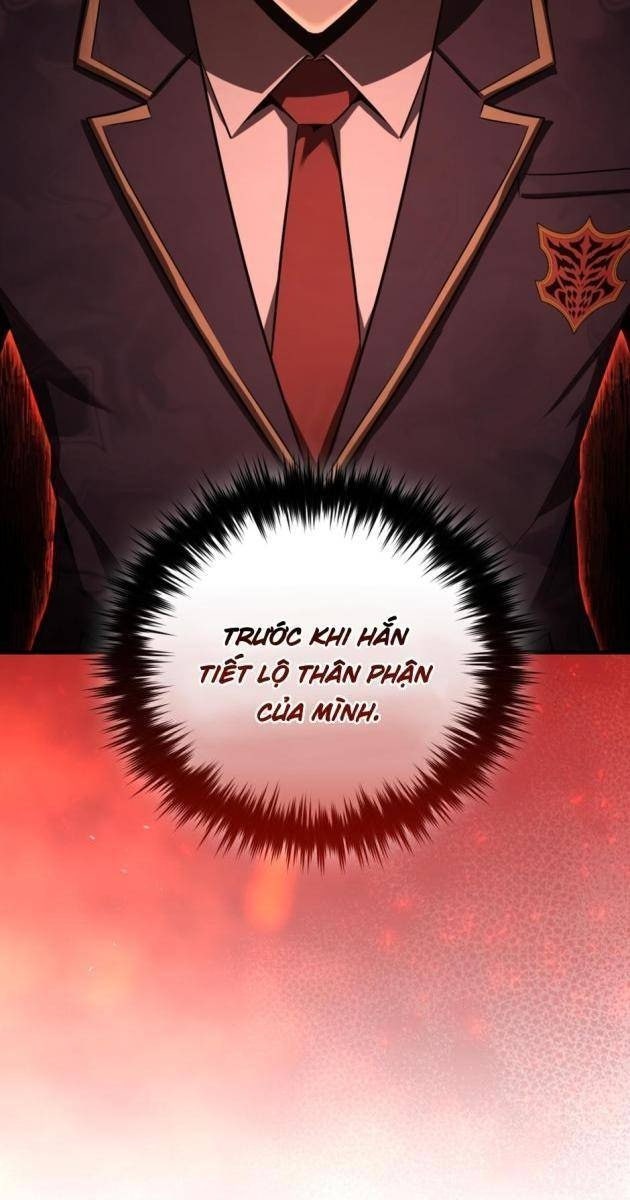 Phản Diện Mắt Cáo Của Học Viện Quỷ Giới - Page 51