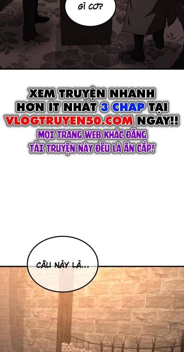 Phản Diện Mắt Cáo Của Học Viện Quỷ Giới - Page 12
