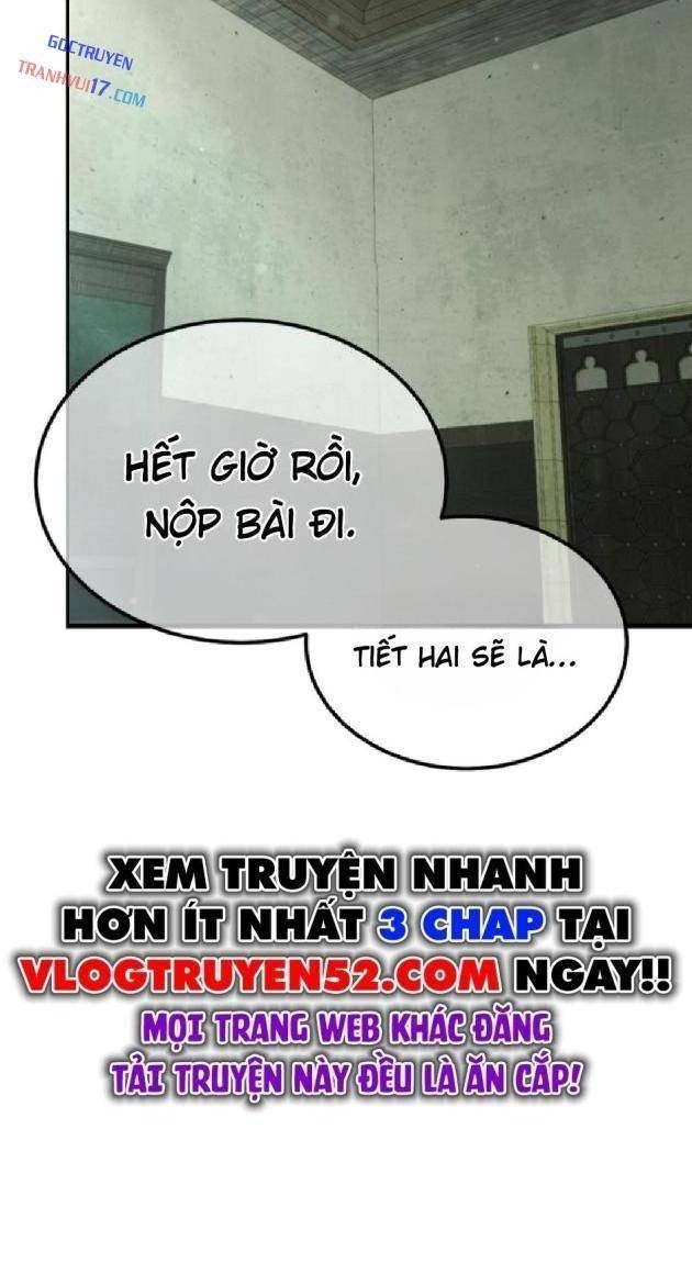 Phản Diện Mắt Cáo Của Học Viện Quỷ Giới - Page 69