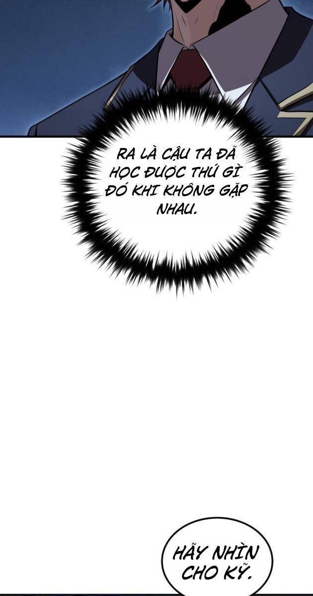 Phản Diện Mắt Cáo Của Học Viện Quỷ Giới - Page 76