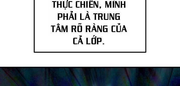 Phản Diện Mắt Cáo Của Học Viện Quỷ Giới - Page 80