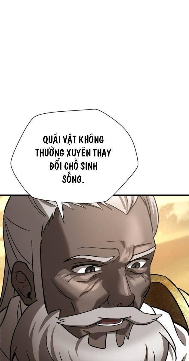 Helmut-Đứa Trẻ Bị Lãng Quên - Page 121
