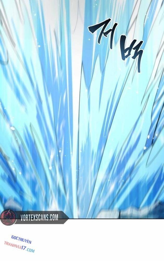 Tử Linh Sư Thiên Tài Của Học Viện - Page 52