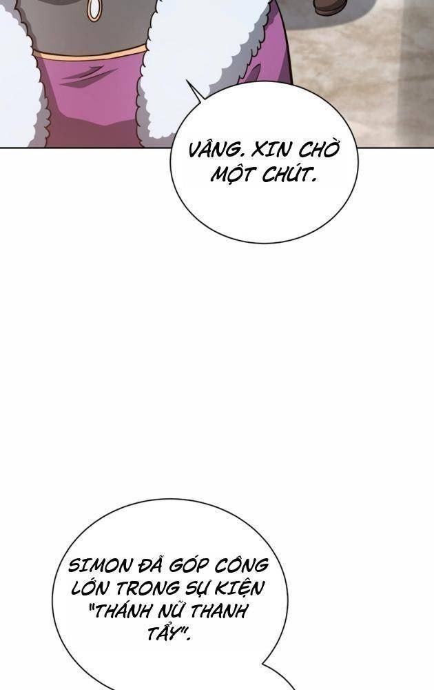Tử Linh Sư Thiên Tài Của Học Viện - Page 71