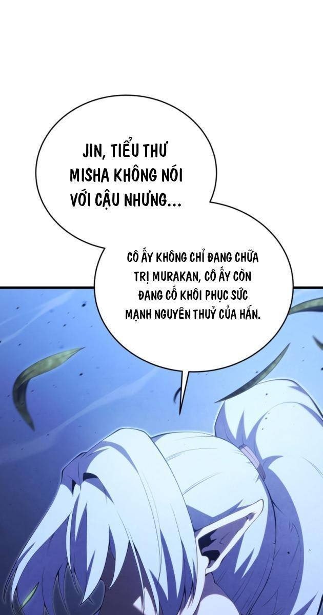 Con Trai Út Của Gia Đình Kiếm Thuật Danh Tiếng - Page 13