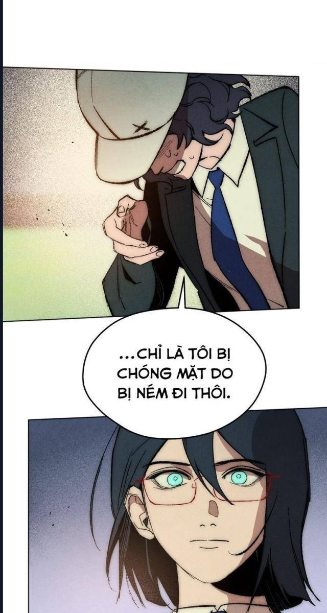 Hand Jumper - Page 44