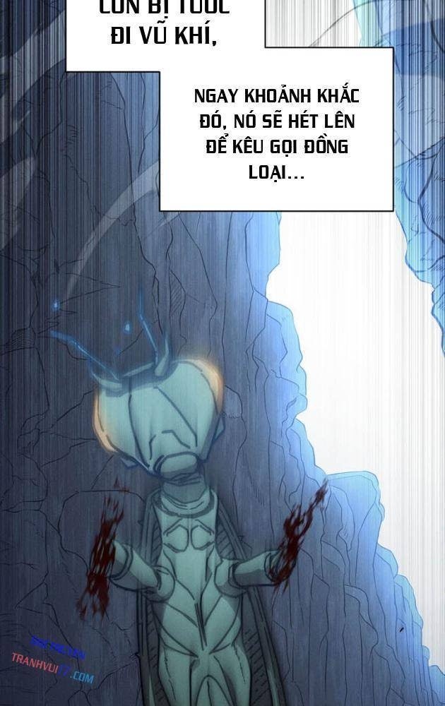 Ta Trở Thành Truyền Nhân Của Võ Thần - Page 18