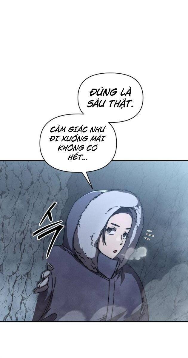 Ta Trở Thành Truyền Nhân Của Võ Thần - Page 78