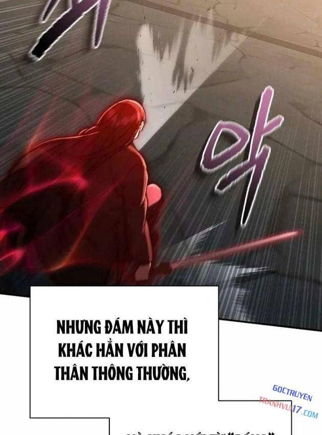 Ta Trở Thành Truyền Nhân Của Võ Thần - Page 75
