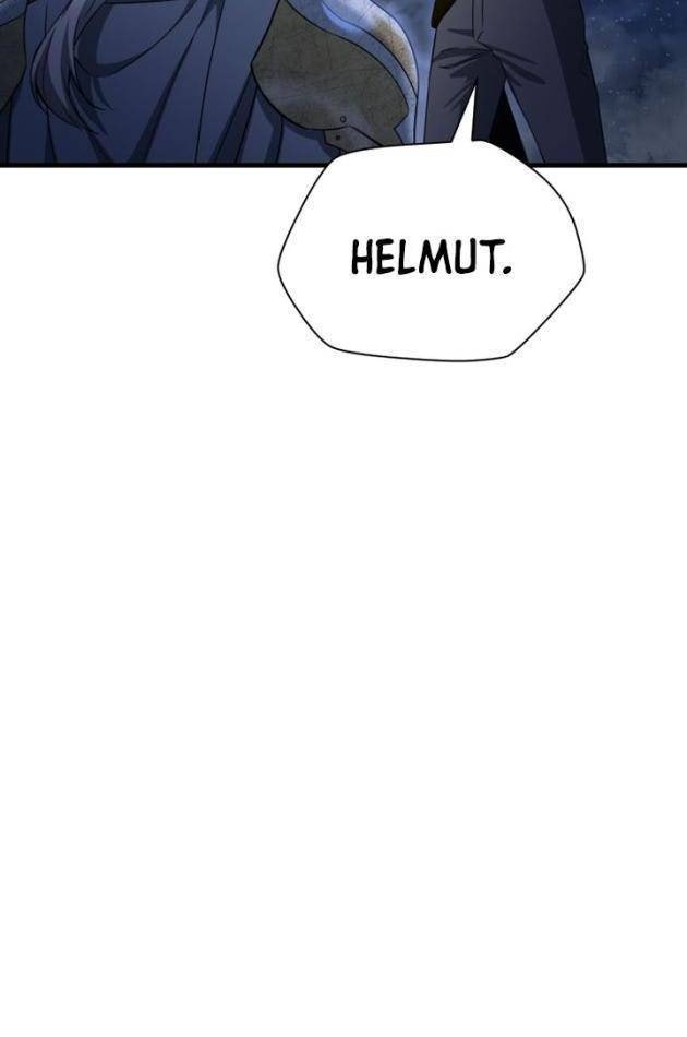 Helmut-Đứa Trẻ Bị Lãng Quên - Page 86