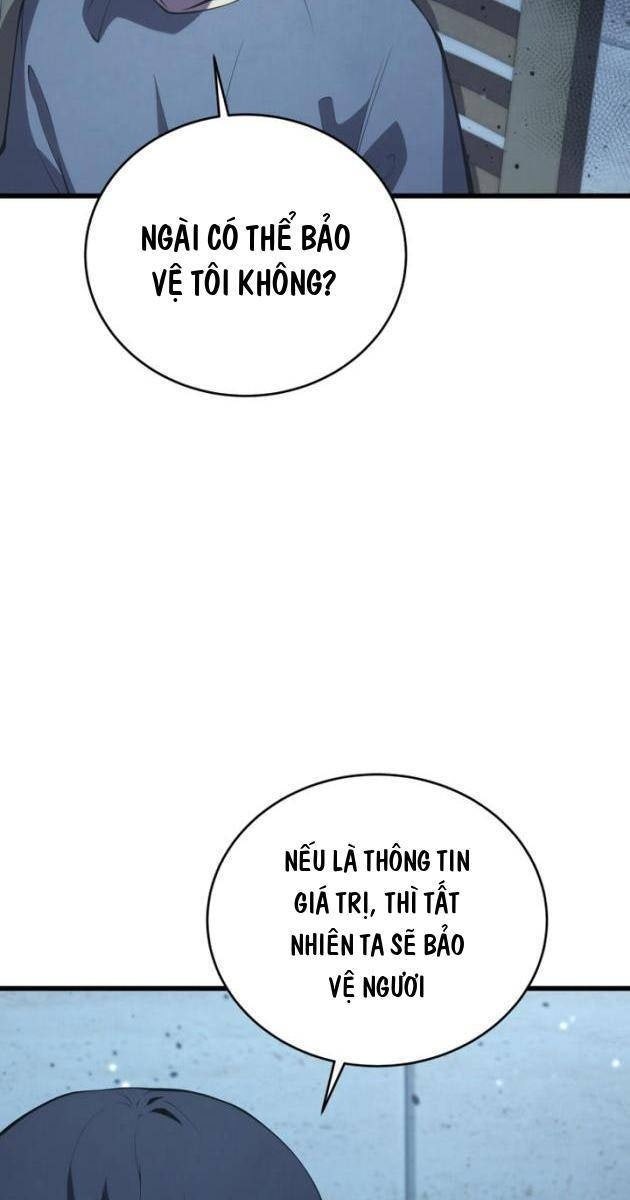 Con Trai Út Của Gia Đình Kiếm Thuật Danh Tiếng - Page 72