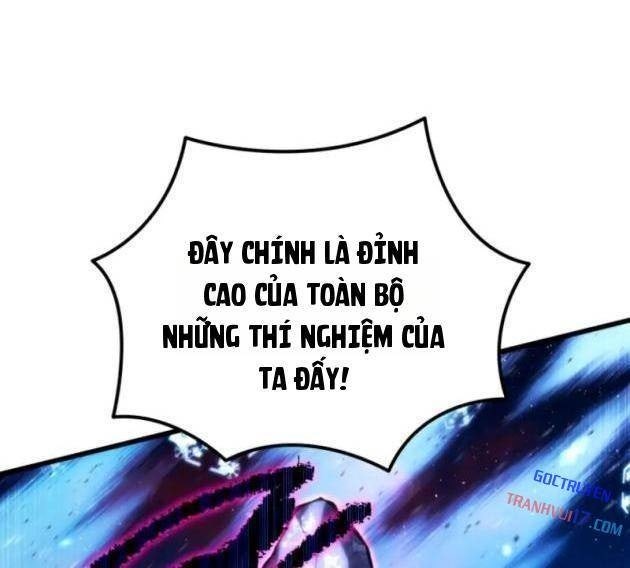 Con Trai Út Của Gia Đình Kiếm Thuật Danh Tiếng - Page 79