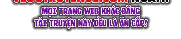 Toàn Chức Giác Tỉnh - Page 47