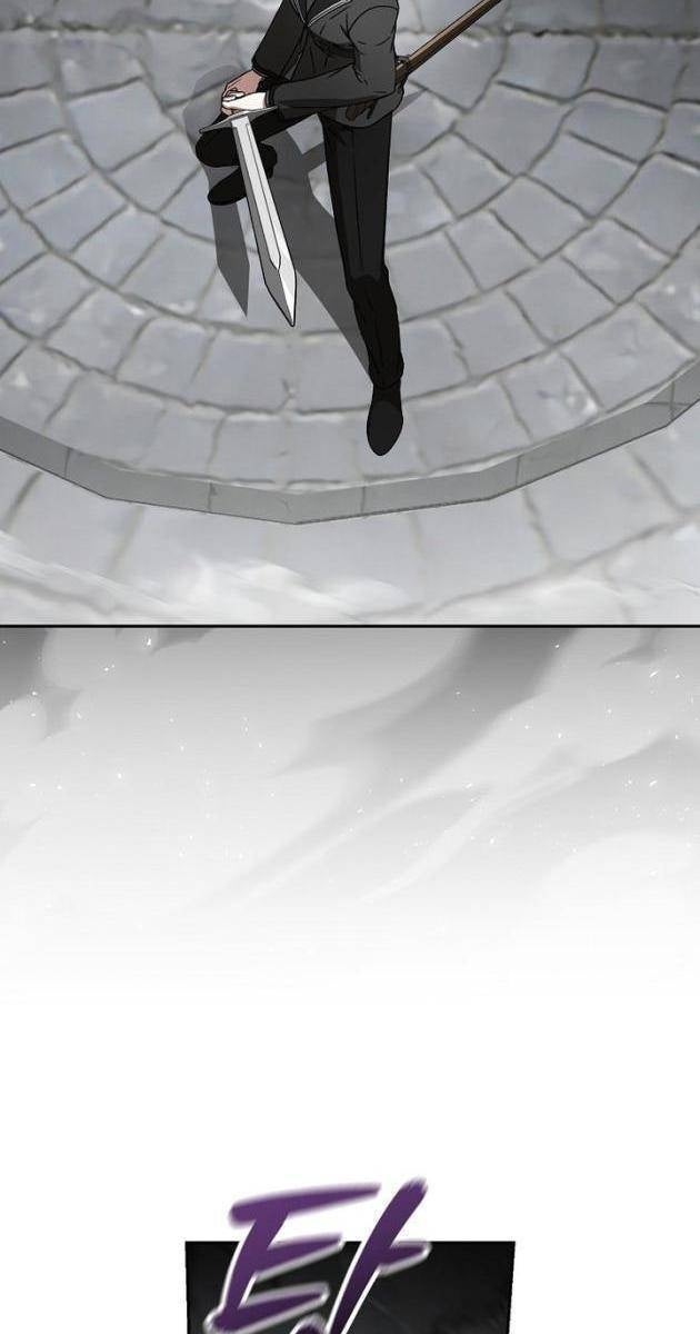 Thiên Tài Phép Thuật Nắm Bắt Khái Niệm - Page 65