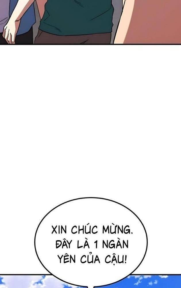Đường Chuyền Đặc Biệt Của Tiền Vệ Thiên Tài - Page 106
