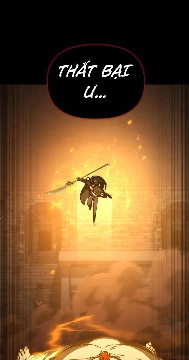 Ta Trở Thành Truyền Nhân Của Võ Thần - Page 32