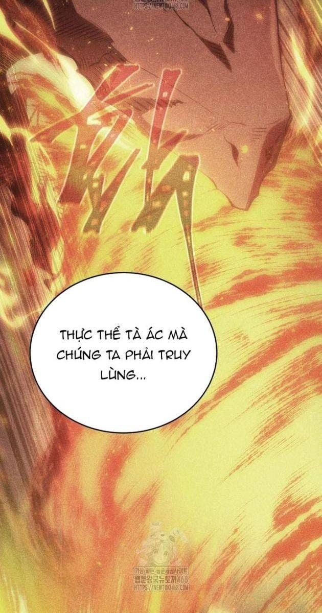 Con Trai Út Của Gia Đình Kiếm Thuật Danh Tiếng - Page 55