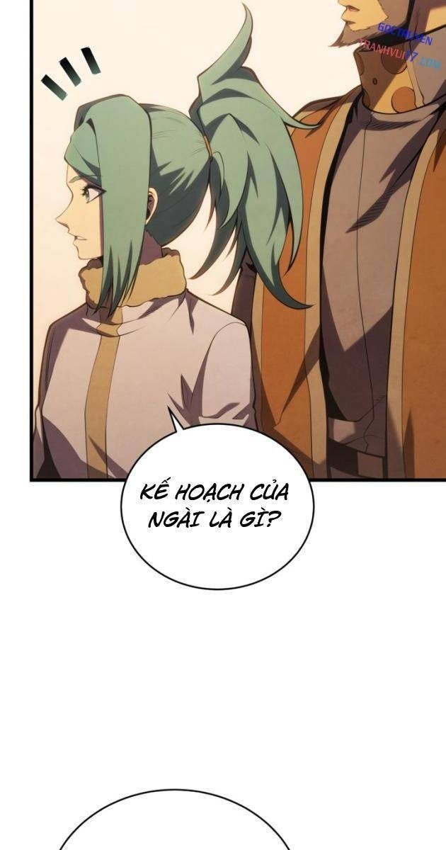 Con Trai Út Của Gia Đình Kiếm Thuật Danh Tiếng - Page 51