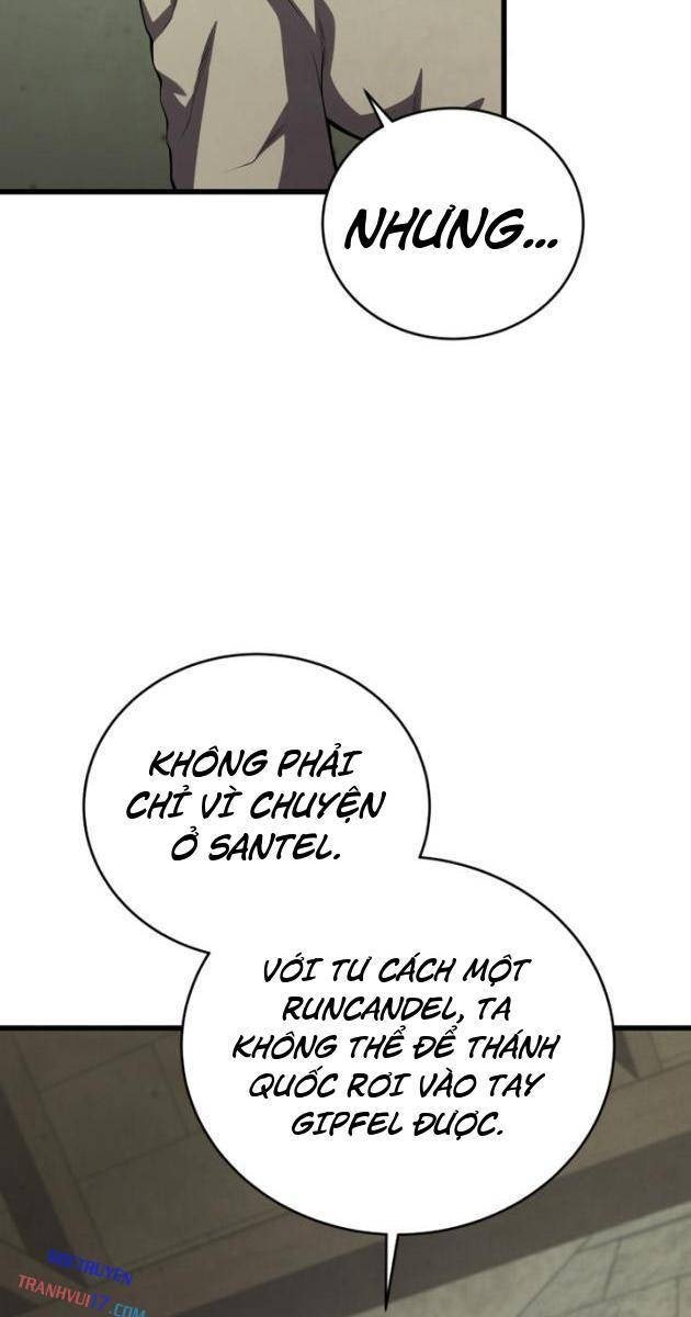 Con Trai Út Của Gia Đình Kiếm Thuật Danh Tiếng - Page 150