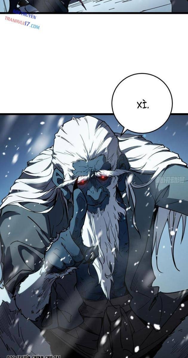 Toàn Chức Giác Tỉnh - Page 17