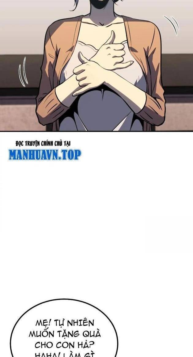 Toàn Chức Giác Tỉnh - Page 42