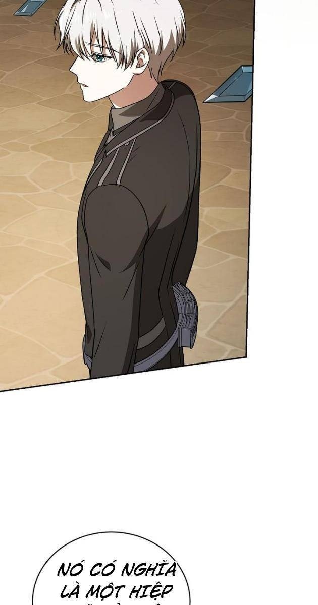 Thiên Tài Phép Thuật Nắm Bắt Khái Niệm - Page 155