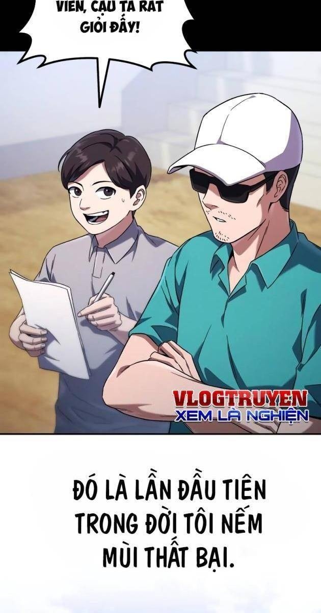 Đường Chuyền Đặc Biệt Của Tiền Vệ Thiên Tài - Page 39