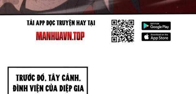 Toàn Dân Chuyển Chức: Ngự Long Sư Là Chức Nghiệp Yếu Nhất? - Page 52