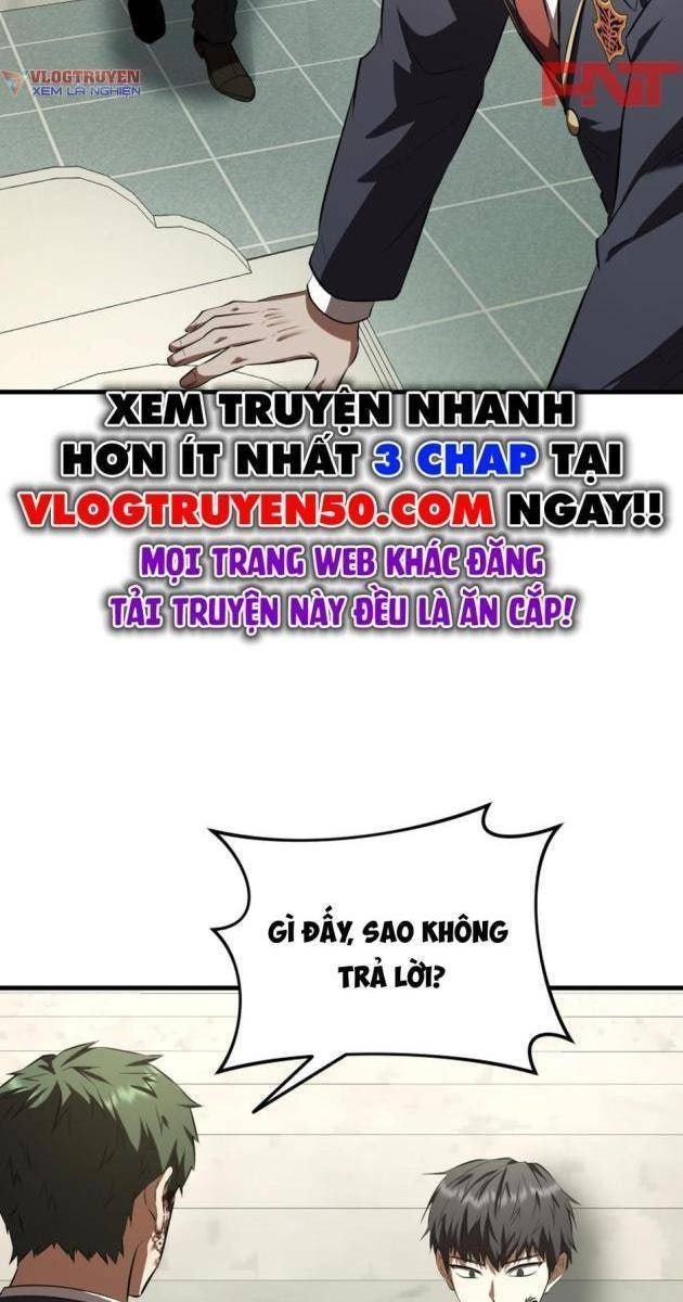Phản Diện Mắt Cáo Của Học Viện Quỷ Giới - Page 20