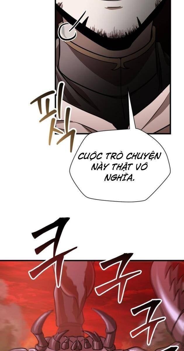 Helmut-Đứa Trẻ Bị Lãng Quên - Page 57