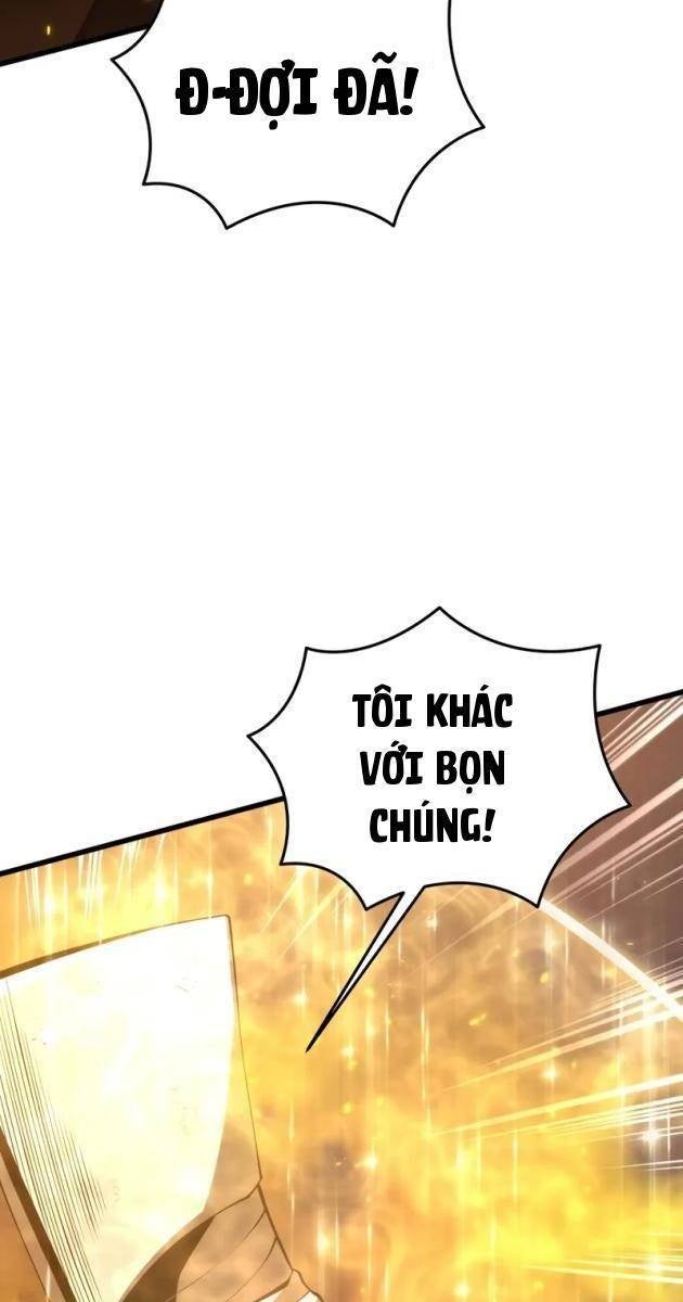 Con Trai Út Của Gia Đình Kiếm Thuật Danh Tiếng - Page 115