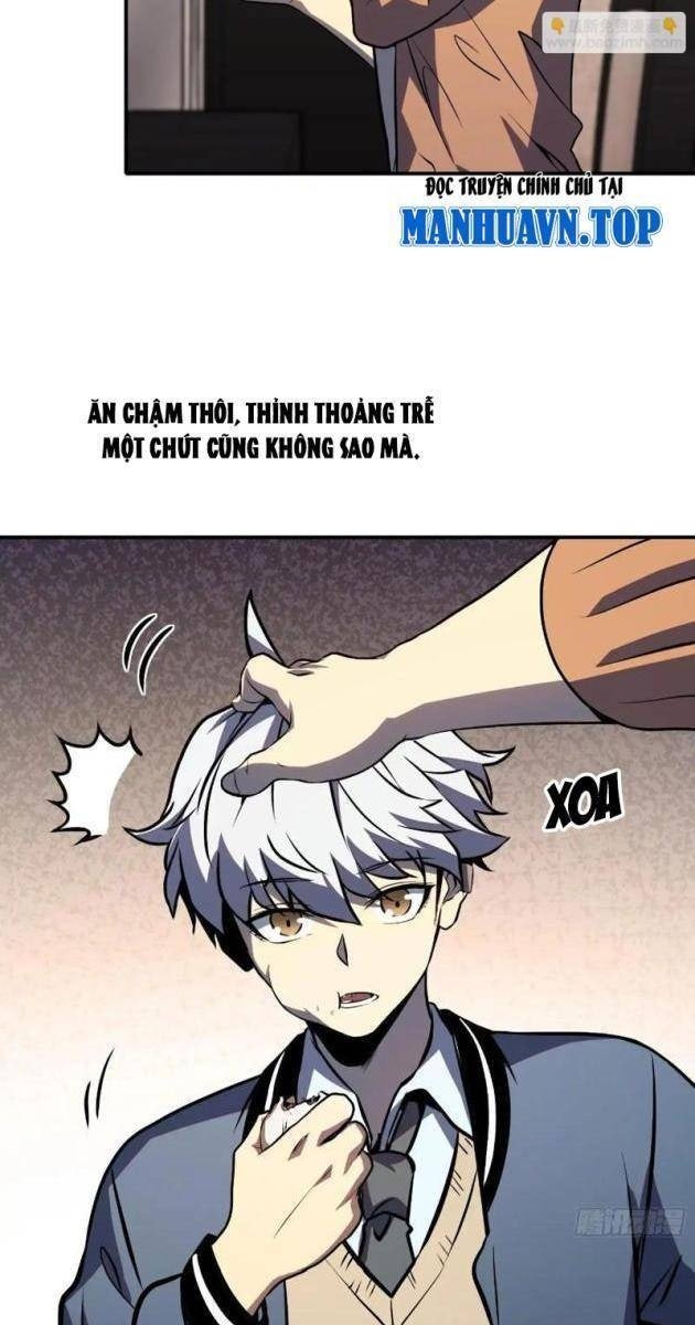 Toàn Chức Giác Tỉnh - Page 37