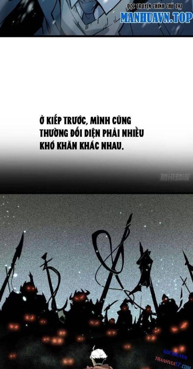Toàn Chức Giác Tỉnh - Page 71
