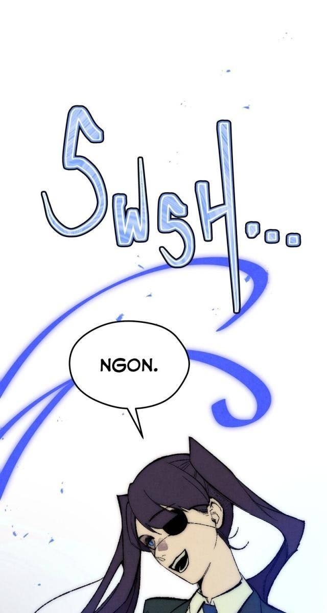 Hand Jumper - Page 54