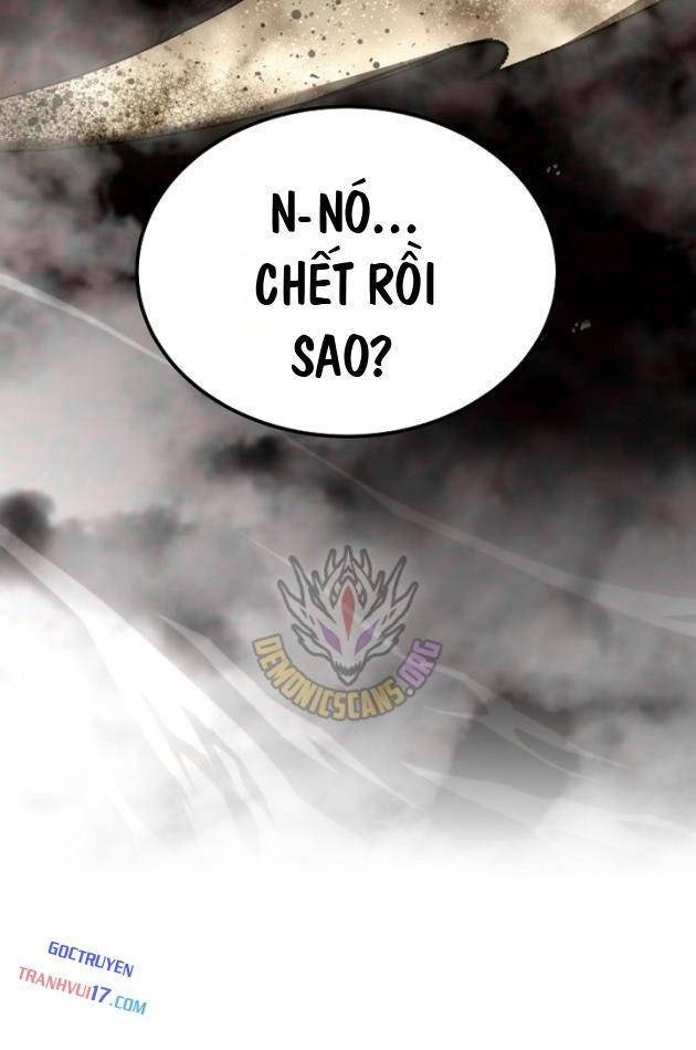 Trở Thành Thiên Tài Tốc Biến Của Học Viện Ma Pháp - Page 25