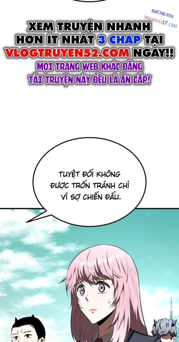 Phản Diện Mắt Cáo Của Học Viện Quỷ Giới - Page 73