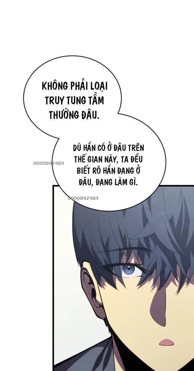 Con Trai Út Của Gia Đình Kiếm Thuật Danh Tiếng - Page 47