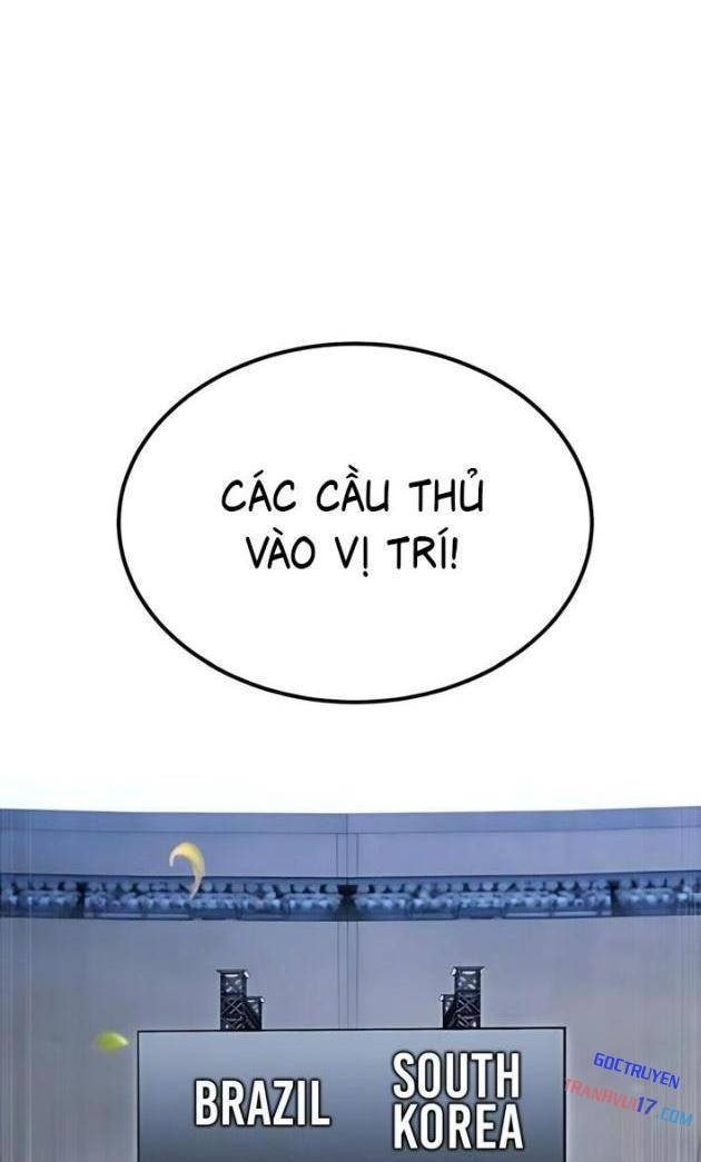 Đường Chuyền Đặc Biệt Của Tiền Vệ Thiên Tài - Page 132