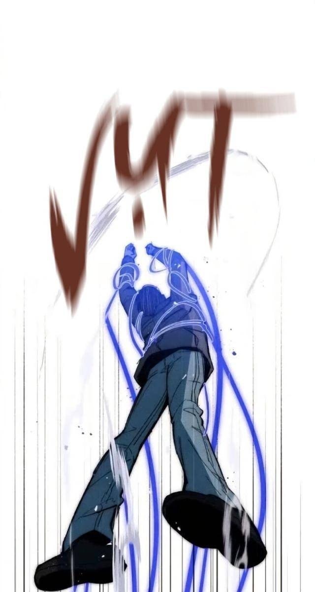 Hand Jumper - Page 12
