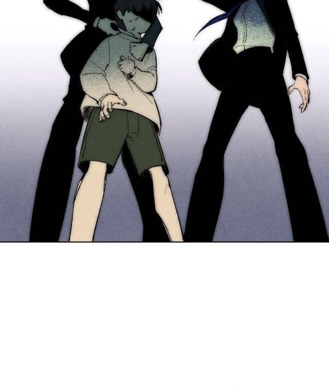 Hand Jumper - Page 74