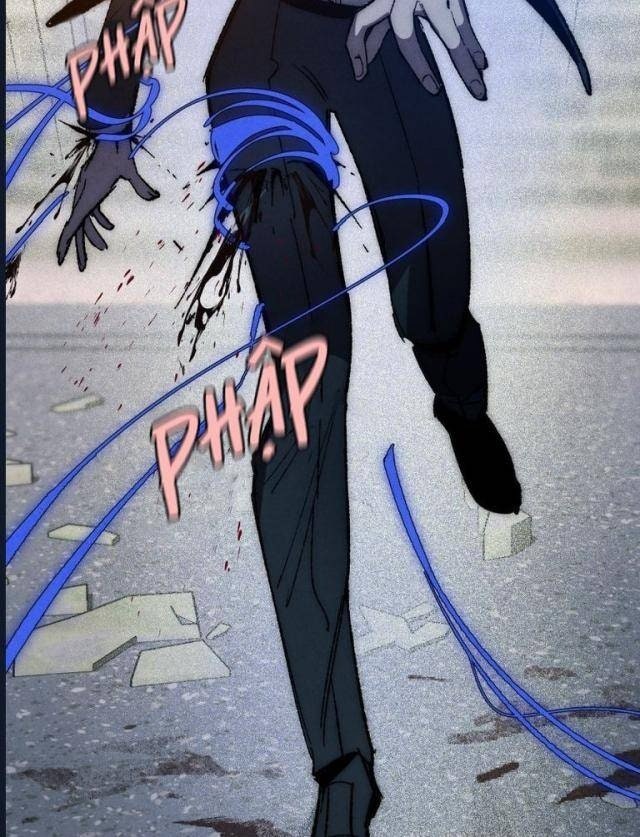 Hand Jumper - Page 123