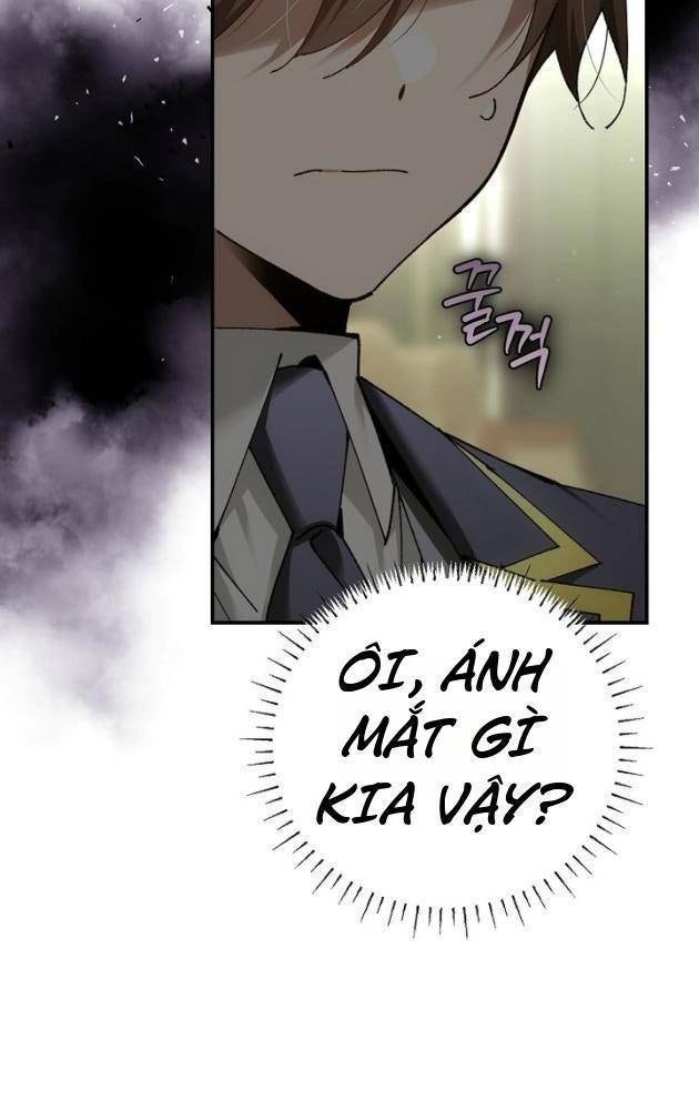 Trở Thành Thiên Tài Tốc Biến Của Học Viện Ma Pháp - Page 45