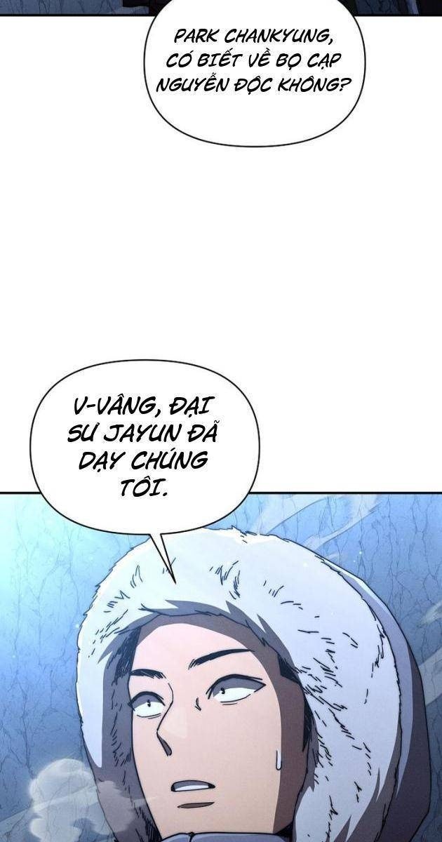 Ta Trở Thành Truyền Nhân Của Võ Thần - Page 94
