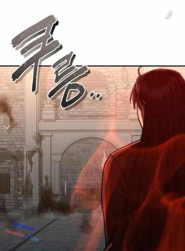 Ta Trở Thành Truyền Nhân Của Võ Thần - Page 96