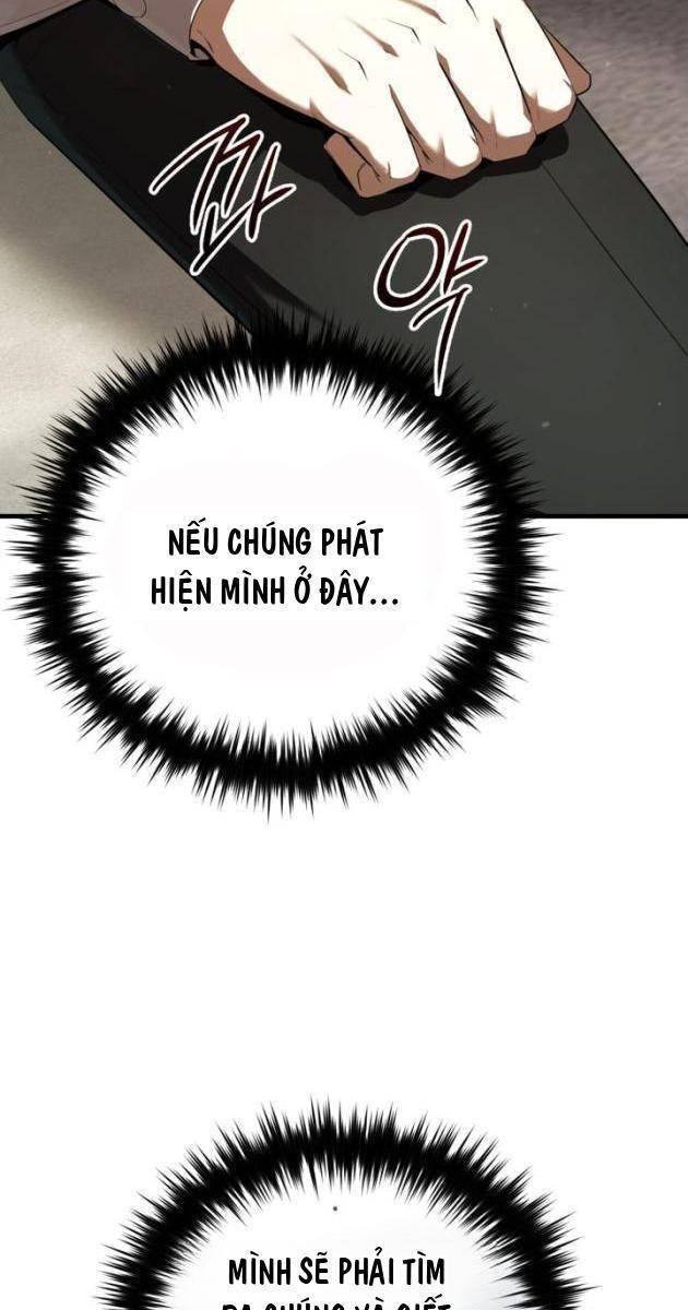 Phản Diện Mắt Cáo Của Học Viện Quỷ Giới - Page 117