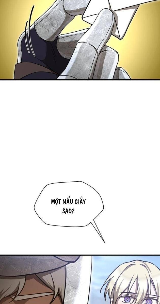Helmut-Đứa Trẻ Bị Lãng Quên - Page 47