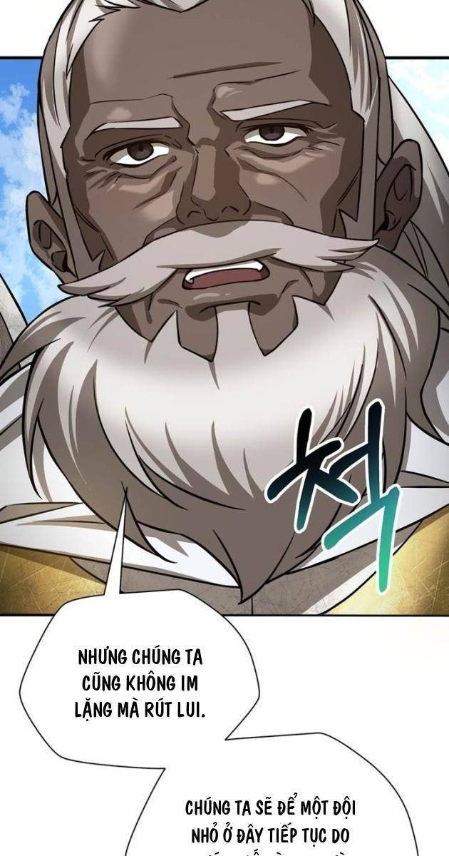Helmut-Đứa Trẻ Bị Lãng Quên - Page 109