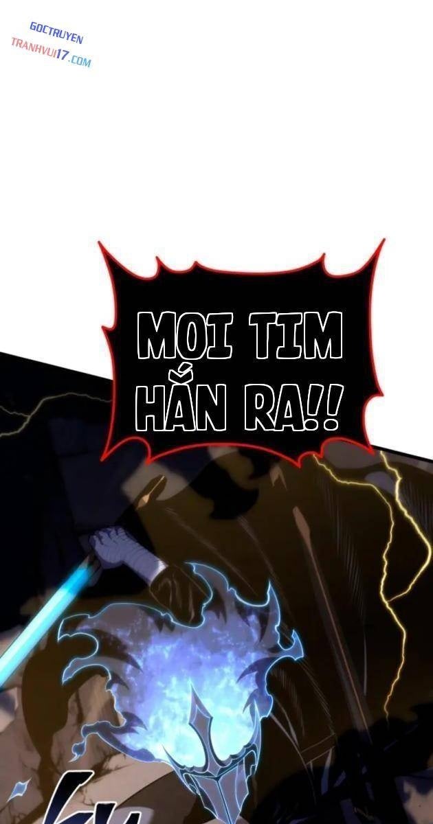 Con Trai Út Của Gia Đình Kiếm Thuật Danh Tiếng - Page 10